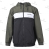 JACK&JONES JACKETS