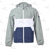 JACK&JONES JACKETS