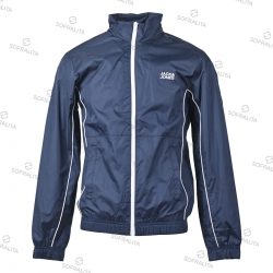 JACK&JONES JACKETS