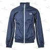 JACK&JONES JACKETS