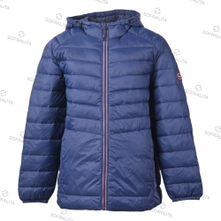 JACK&JONES JACKETS