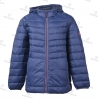 JACK&JONES JACKETS
