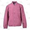 JACK&JONES JACKETS