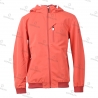 JACK&JONES JACKETS