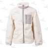JACK&JONES JACKETS