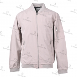 JACK&JONES JACKETS