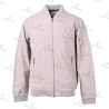 JACK&JONES JACKETS