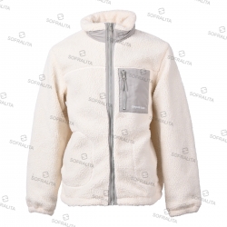 JACK&JONES JACKETS