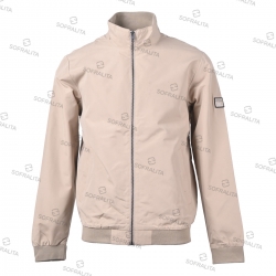 JACK&JONES JACKETS