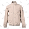JACK&JONES JACKETS