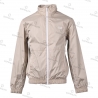 JACK&JONES JACKETS