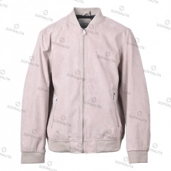 JACK&JONES JACKETS