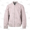 JACK&JONES JACKETS