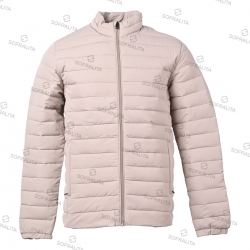 JACK&JONES JACKETS