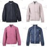 JACK&JONES JACKETS