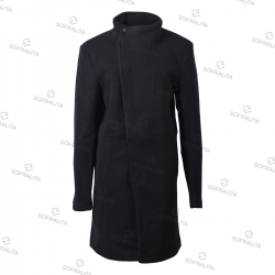 JACK&JONES JACKETS