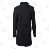 JACK&JONES JACKETS