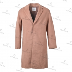 JACK&JONES JACKETS