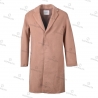 JACK&JONES JACKETS