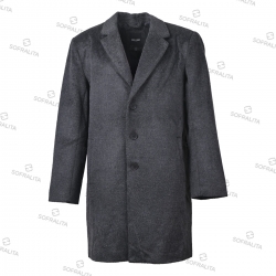JACK&JONES JACKETS