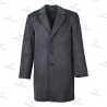 JACK&JONES JACKETS