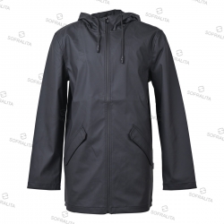JACK&JONES JACKETS