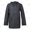 JACK&JONES JACKETS