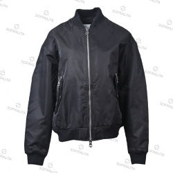 JACK&JONES JACKETS