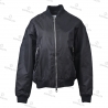 JACK&JONES JACKETS