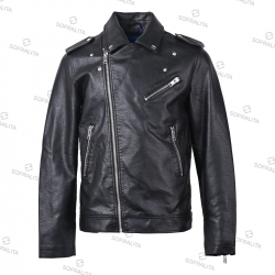 JACK&JONES JACKETS