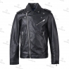 JACK&JONES JACKETS