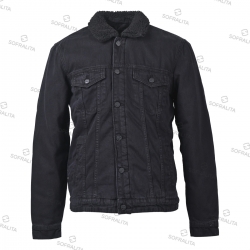 JACK&JONES JACKETS