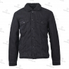JACK&JONES JACKETS