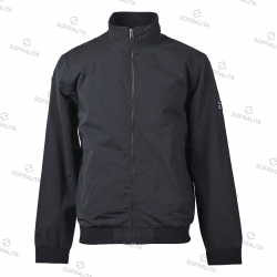 JACK&JONES JACKETS