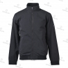 JACK&JONES JACKETS