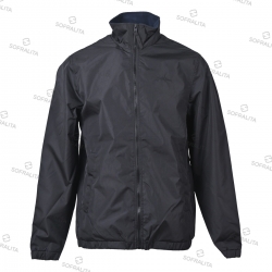 JACK&JONES JACKETS