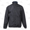JACK&JONES JACKETS