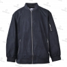 JACK&JONES JACKETS