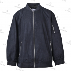 JACK&JONES JACKETS