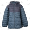 JACK&JONES JACKETS