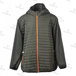 JACK&JONES JACKETS