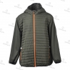 JACK&JONES JACKETS
