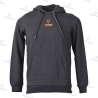 HUMMEL MIX