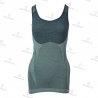 HUMMEL MIX