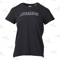 HUMMEL MIX