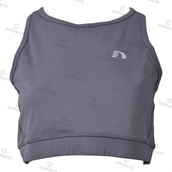 HUMMEL MIX