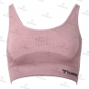 HUMMEL MIX