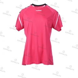 HUMMEL MIX