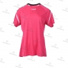 HUMMEL MIX