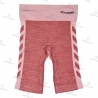 HUMMEL MIX